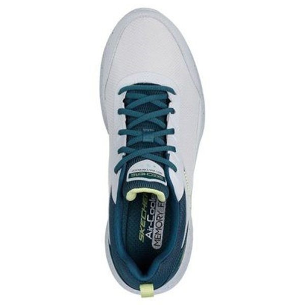 SKECH LITE PRO