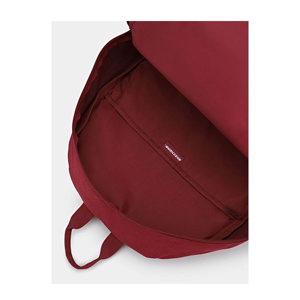 WEEKEND BACKPACK 2.0