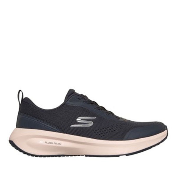 SKECHERS PLUSH FOAM