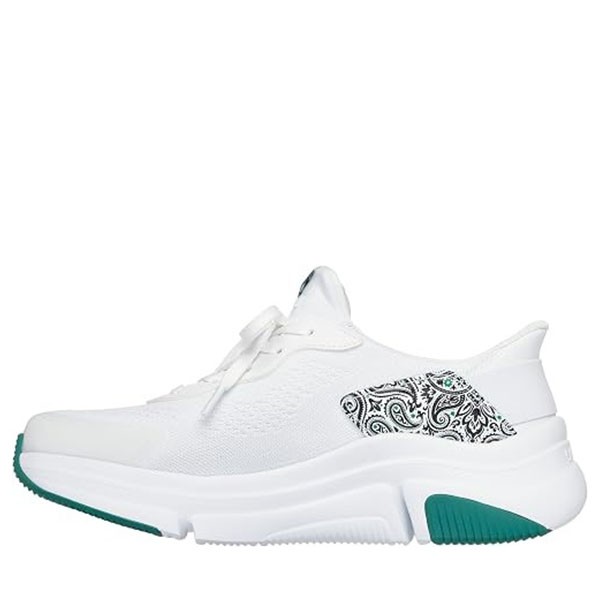 SNOOP SPARROW FLEX
