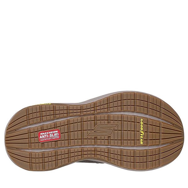 GO WALK STABILITY 2.0