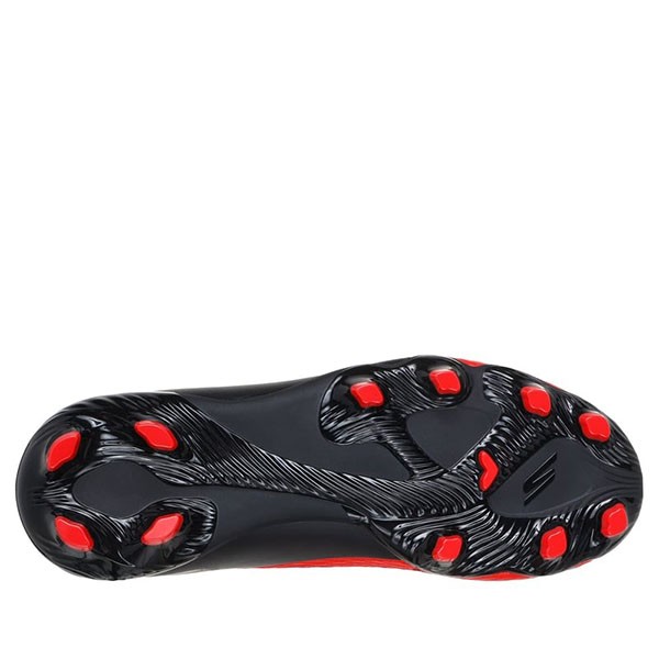 SKECHERS JR YOUTH FG