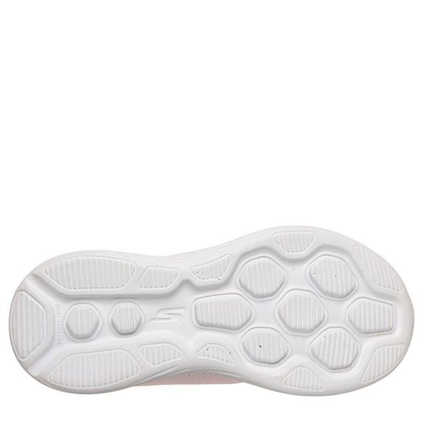 GO RUN 400 V2