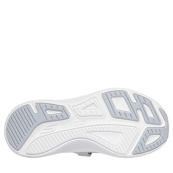 MAX CUSHIONING LITE AURA