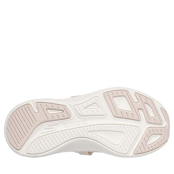 MAX CUSHIONING LITE AURA
