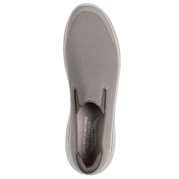 GO WALK ARCH FIT N JOY