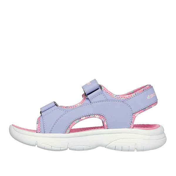 FLEX SPLASH