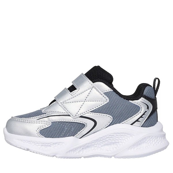 SKECHERS METEOR LIGHTS