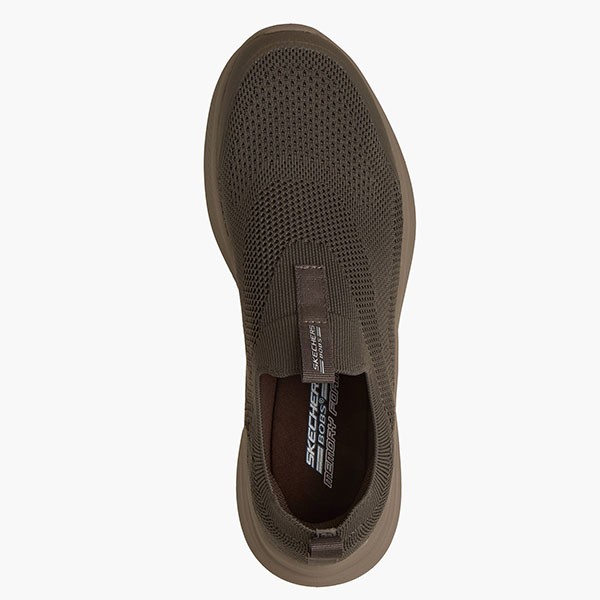 BOBS MODA FLEX
