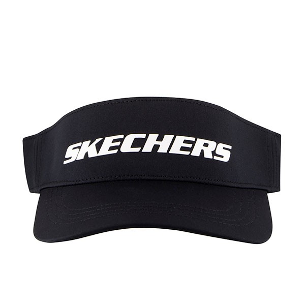 THE GOWALK VISOR