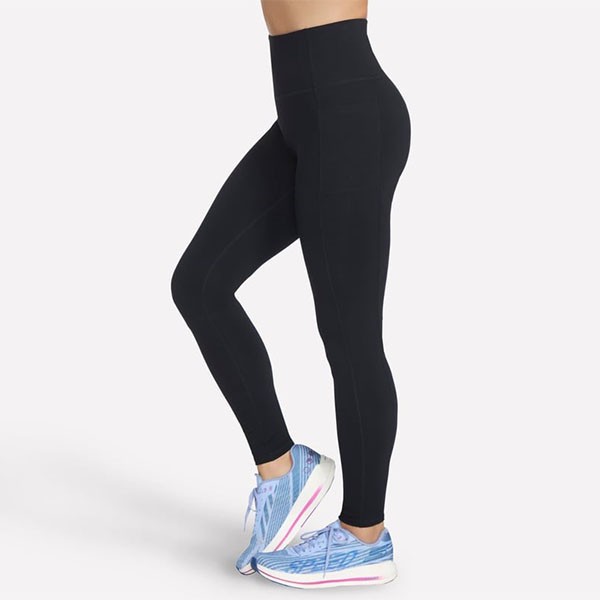 LEGGING