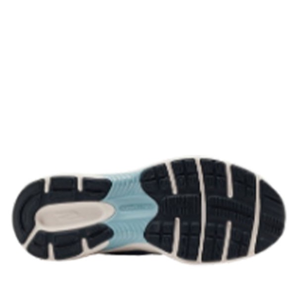 GO RUN ARCH FIT 2.0