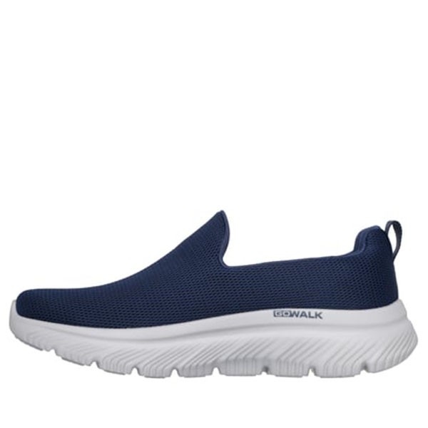 GO WALK MAX CUSHIONING