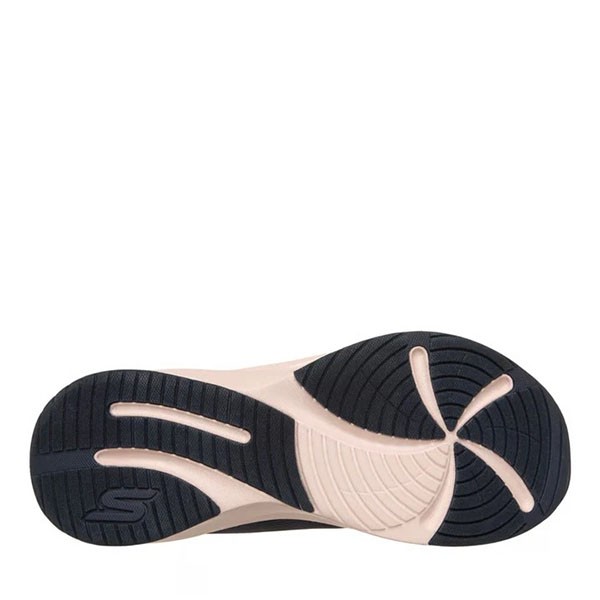 SKECHERS PLUSH FOAM