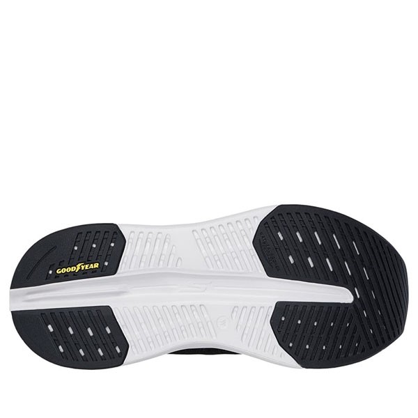 MAX CUSHIONING GLIDE