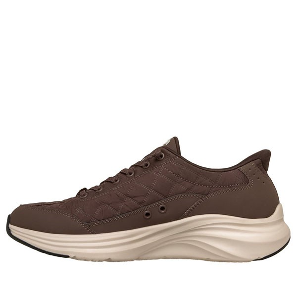 CONTOUR FOAM