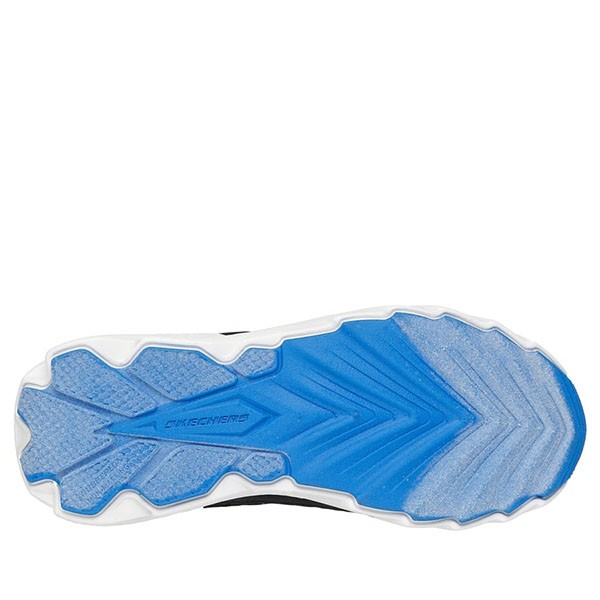 SKECHERS ELITE SPORT