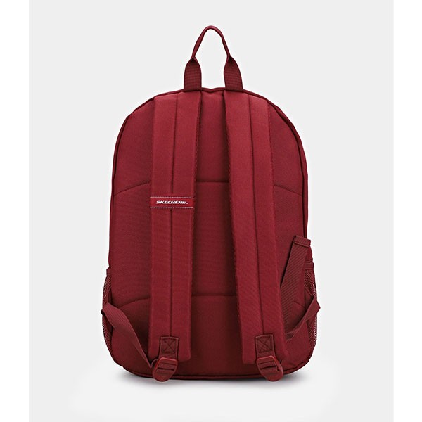 WEEKEND BACKPACK 2.0