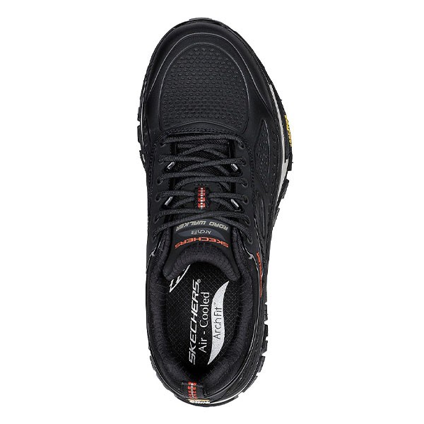 ARCH  FIT ROAD WALKER