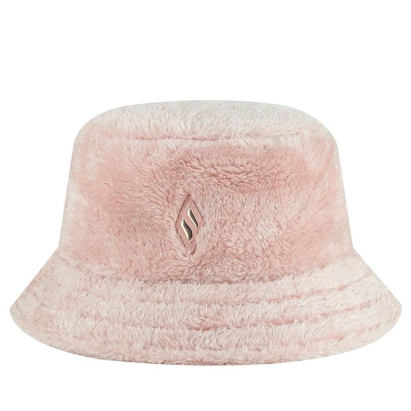 SHERPA SHINE BUCKET HAT