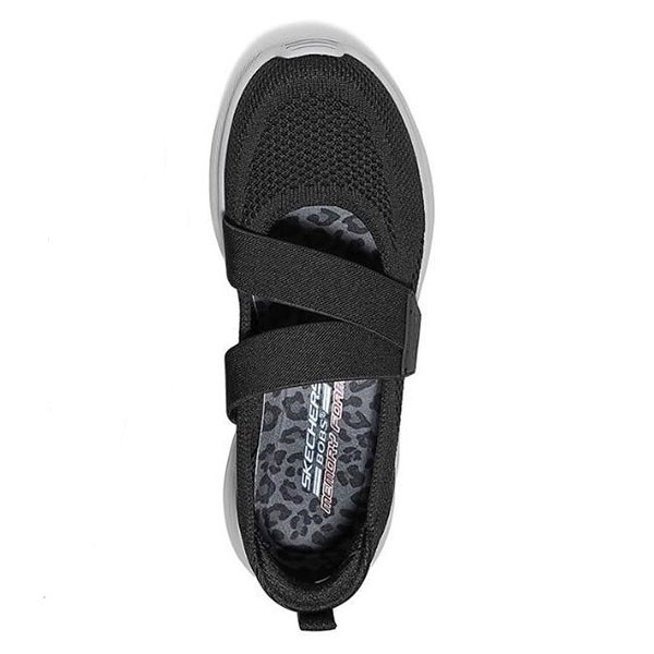 BOBS MODA FLEX