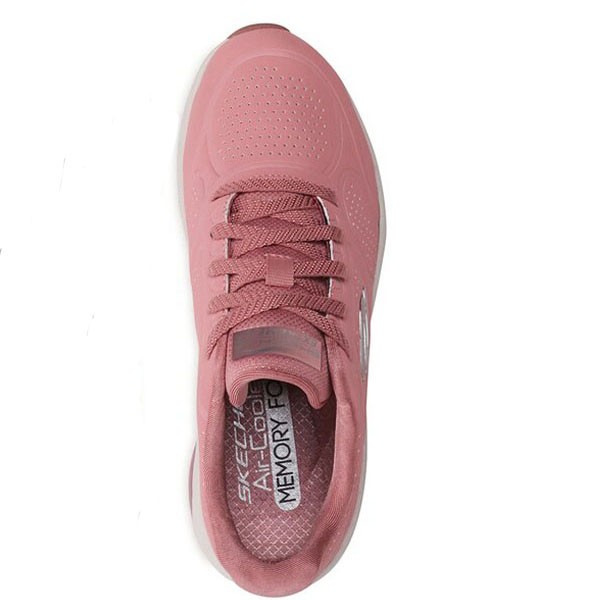 SKECH-AIR EXTREME 2.0