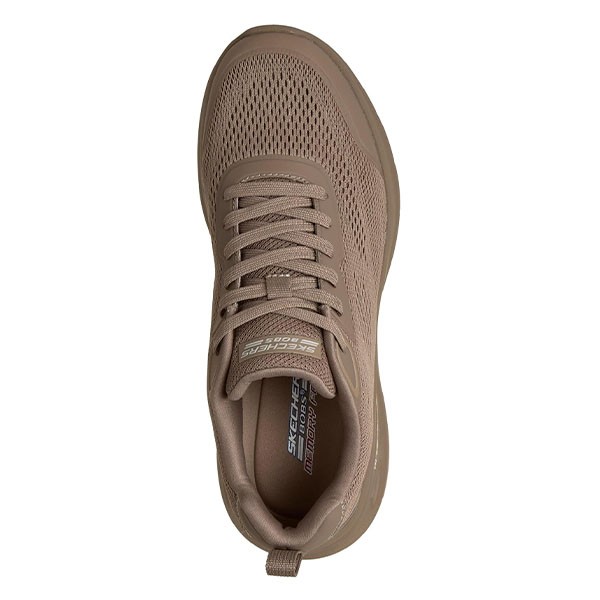 BOBS ARC WAVES 2.0