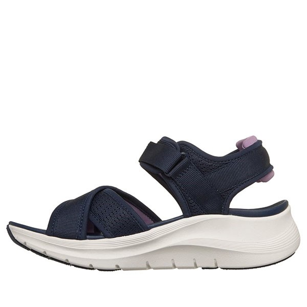ARCH FIT 2.0