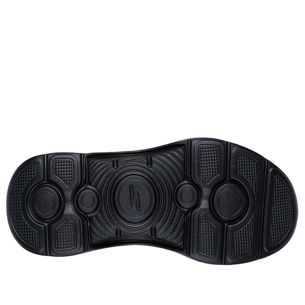 GO WALK ARCH FIT 2.0