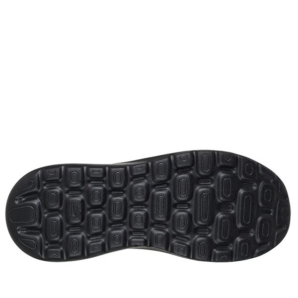 GO WALK ARCH FIT N JOY