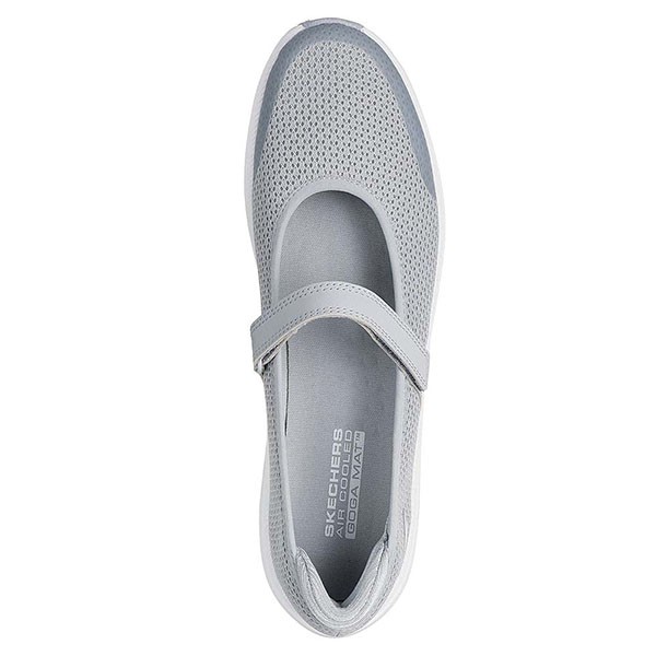 MAX CUSHIONING LITE AURA