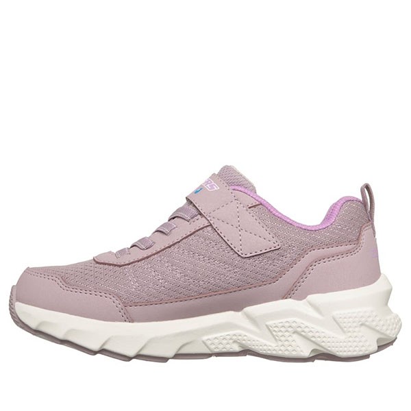 SKECHERS ELITE SPORT TREAD