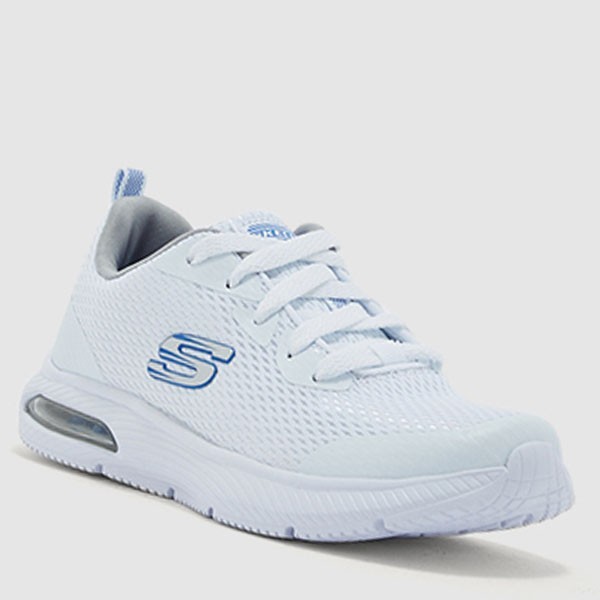 DYNA-AIR-QUICK PULSE