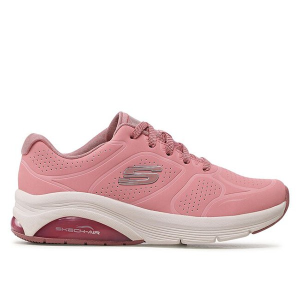 SKECH-AIR EXTREME 2.0