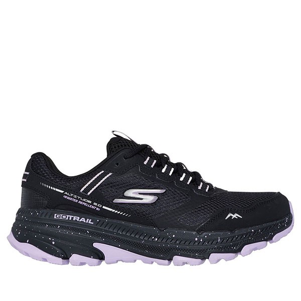 GO RUN TRAIL ALTITUDE 2.0