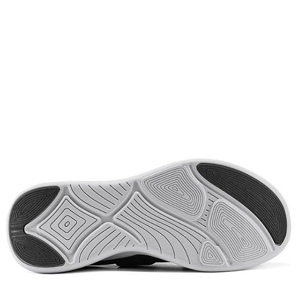 BOBS MODA FLEX
