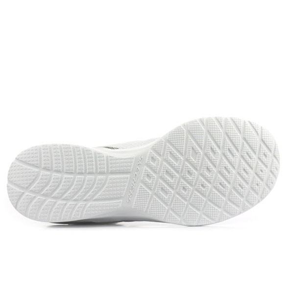 SKECH -AIR DYNAMIGHT