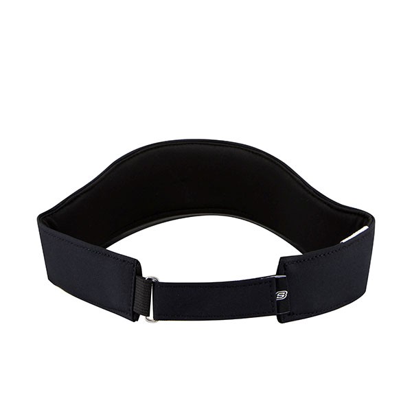 THE GOWALK VISOR