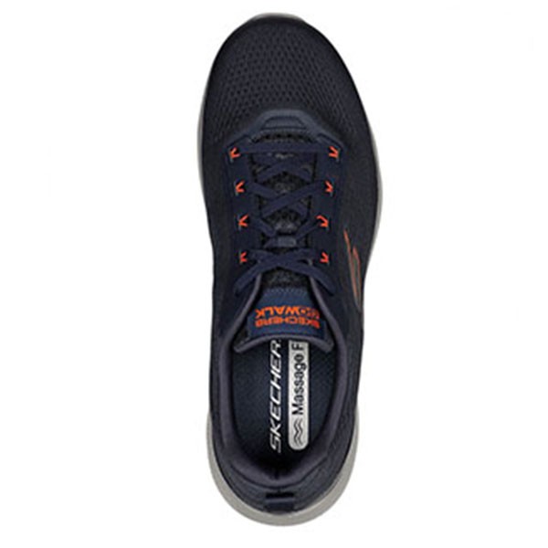 GO WALK MASSAG E FIT