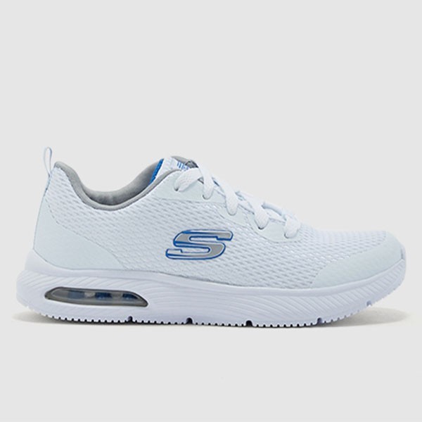 DYNA-AIR-QUICK PULSE