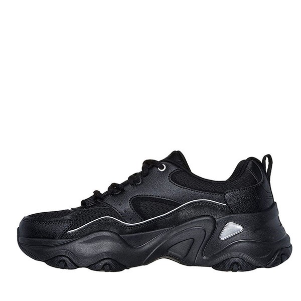 DLITES 5.0