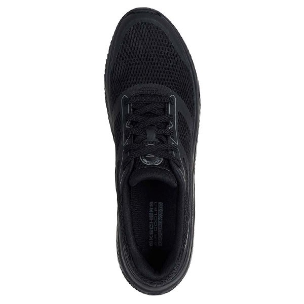 GO WALK MAX CUSHIONING