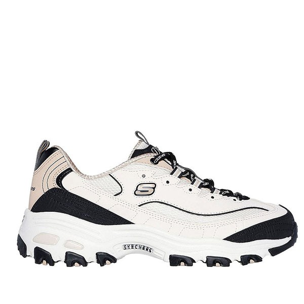 DLITES