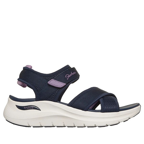ARCH FIT 2.0