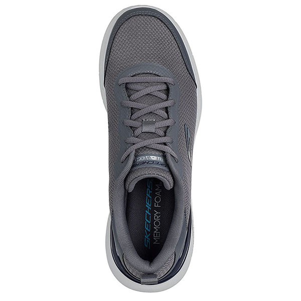 SKECH AIR DYNAMIGHT 2.0