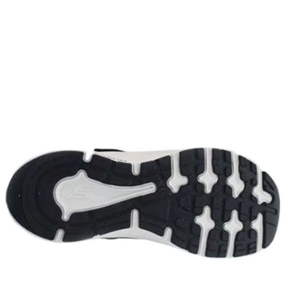 GO RUN CONSISTENT 2.0