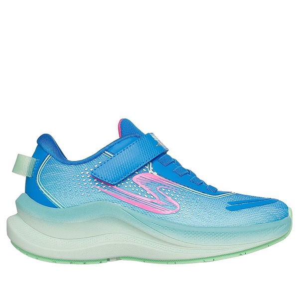 MAX CUSHIONING ASCEND