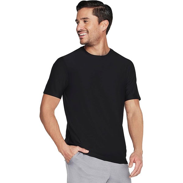 GODRI ALL DAY TEE
