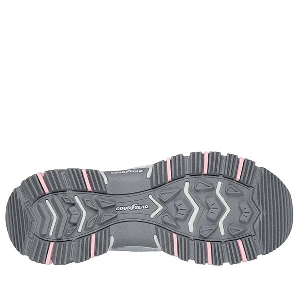 DLITES HIKER