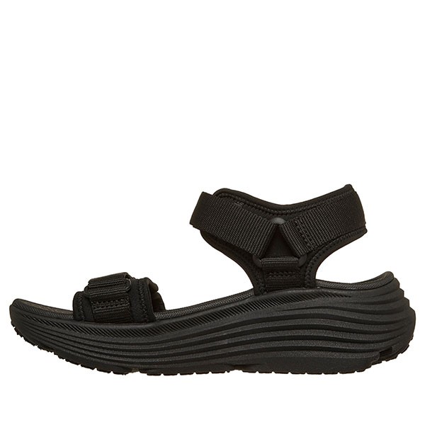 MAX CUSHIONING